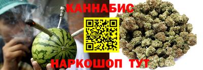 ГАЛЛЮЦИНОГЕННЫЕ ГРИБЫ Кизляр