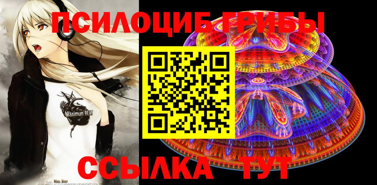 Галлюциногенные грибы ЛСД  купить  цена  Вход с VPN  Костомукша  Псилоцибиновые грибы прущие грибы 