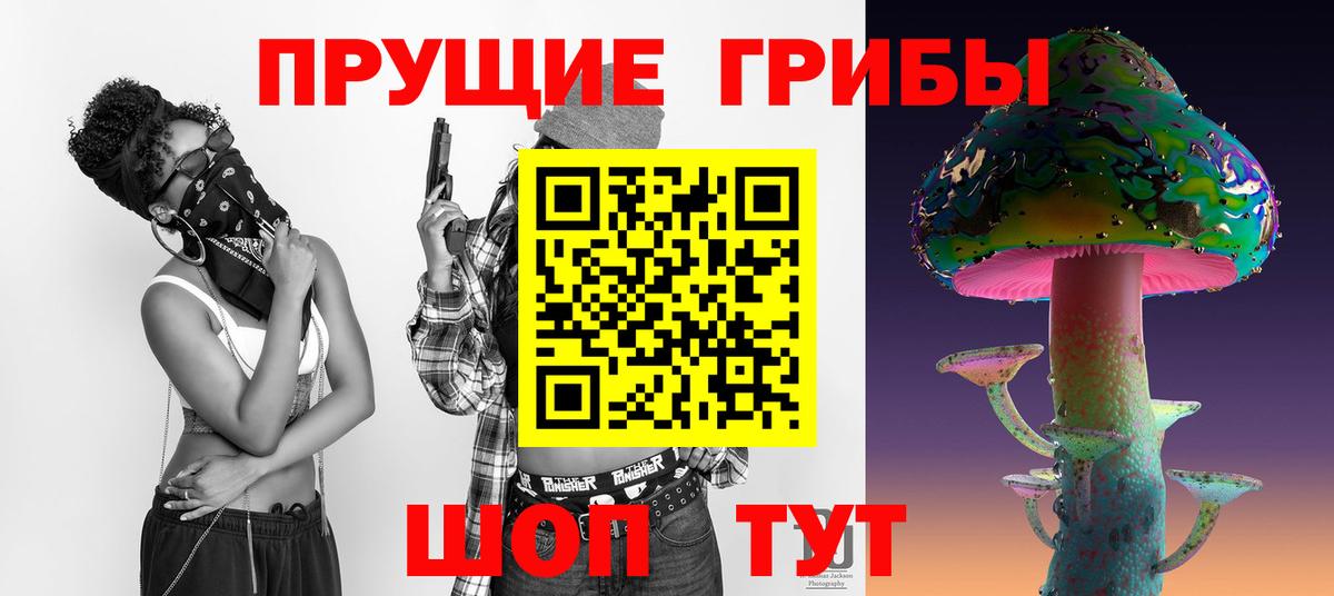 Галлюциногенные грибы мухоморы Костомукша