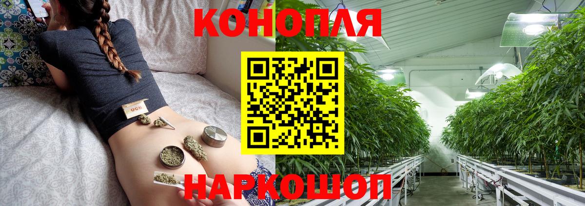 Костомукша  Шишки марихуана план  Вход с VPN  Канабис Bruce Banner  Каннабис ГИДРОПОН  Каннабис марихуана 